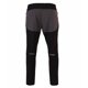 thumbnail image 3 of Pantalón Trekking Hombre Stelar Sphere Pro, 3 of 3