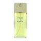 thumbnail image 2 of Fiori De Krizia Por Krizia Eau De Toilette Spray 53 ml, 2 of 2