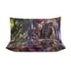 thumbnail image 4 of Jin-x Ji-nx Jin-x Ji-nx Bedding Set Sheet Set for Kids Adults,All Season Lightweight, 4 of 5