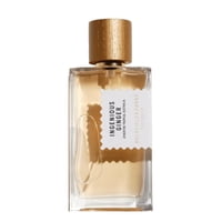 Perfume Goldfield And Banks Ingenious Ginger Edp 100Ml Unisex