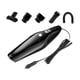 thumbnail image 3 of Aspirador De Coche 12V 120W Aspirador De Mano Para Interior De Coche Pet Hair Office Con Cable, 3 of 5
