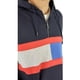 thumbnail image 2 of Conjunto Deportivo Algodón Buzo Jogger y Polerón 188, 2 of 4