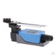 thumbnail image 1 of 3 unids me-8108 interruptor de límite del brazo de palanca ajustable nc-no cnc mill router, 1 of 6