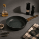 thumbnail image 1 of Sartén Antiadherente 20cm Cuisine con Fondo de Inducción Fissman, 1 of 9