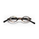 thumbnail image 2 of Anteojos Correctivos eyebobs Old Money con Aumento 2.50, 2 of 9