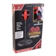 thumbnail image 3 of Juguete Kit De Boxeo Con base Negro Rojo, 3 of 3