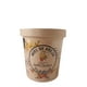 thumbnail image 2 of Miel de abeja 1 kg Multifloral envase ecologico, 2 of 4