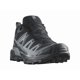 thumbnail image 3 of ZAPATILLA OUTDOOR X ULTRA 360 GTX HOMBRE SALOMON, 3 of 3