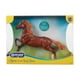 thumbnail image 3 of Modelo de Caballo Breyer Serie Freedom Mustang Castaño, 3 of 4