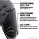thumbnail image 5 of Kit de Rendimiento KontrolFreek Switch Pro Negro, 5 of 5