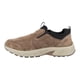 thumbnail image 3 of Zapato de Cuero Casual Saigo Cafe London Adixt, 3 of 7
