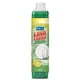 thumbnail image 1 of Lavalozas Limon Recarga, 1300 ml, 1 of 2