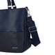 thumbnail image 5 of Cartera Tote Secret Malaga ST6 M Azul, 5 of 7