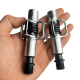 thumbnail image 3 of Pedales Crankbrothers Eggbeater 1 MTB plateado y negro, 3 of 3