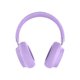 thumbnail image 2 of Auriculares Raycon Essential Bluetooth Inalámbricos Morado, 2 of 6