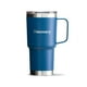 thumbnail image 1 of Vaso Termico Tapa Magnetic Slider 600 Ml Termo Mug, 1 of 3