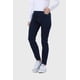 thumbnail image 2 of Jeans Mujer Skinny Con Polar Azul, 2 of 4