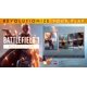 thumbnail image 2 of Videojuego Electronic Arts Battlefield 1 para PS4, 2 of 5