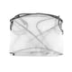 thumbnail image 5 of Funda Impermeable Para Cochecito, Resistente Al Viento Y A La Intemperie Para Cochecitos Y Sillas De Paseo., 5 of 5