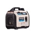 thumbnail image 5 of Generador Pulsar PGD40ISCO a gas ultraligero y silencioso de 4000 W, 5 of 8