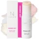 thumbnail image 1 of AMPLE:N Ceramide Shot Bálsamo Stick de Doble Núcleo, Sin Fragancia, 0.35 oz, 1 of 7