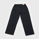 thumbnail image 2 of Pantalon Niño Teen Cargo Negro Corona, 2 of 5