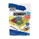 thumbnail image 4 of Juego de mesa Hasbro Gaming clásico Grab and Go SORRY, 4 of 4