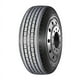 thumbnail image 1 of Neumatico 195/75 R15 Sp355s Ltr, 1 of 2