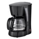 thumbnail image 1 of Cafetera Newhouse Electric NHCM-001-5 0.6L 5 tazas, 1 of 6