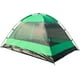 thumbnail image 2 of Carpa Everest II de 2 personas, 2 of 3