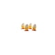thumbnail image 1 of Set Huevera Diseno Pollitos 4, 1 of 3