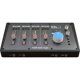 thumbnail image 2 of Interfaz de audio Solid State Logic SSL 12 USB con auriculares, 2 of 9