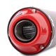 thumbnail image 2 of Silenciador JFG RACING 43 cm para CRF230F/150F y Hawk250, 2 of 6