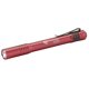 thumbnail image 1 of Penlight Streamlight Stylus Pro de 100 lúmenes con 2 pilas AAA, 1 of 5