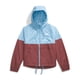 thumbnail image 3 of Sudadera con capucha Rain THE NORTH FACE Antora para mujer Cornflower Small, 3 of 3