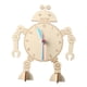thumbnail image 2 of Kits De Experimentos Científicos Modelo De Reloj DIY Para Adolescentes Recuerdos De Fiesta Para Principiantes, 2 of 5