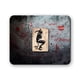 thumbnail image 1 of Mouse pad Pelicula M150V3 24x20 cm x 3 mm Neopreno ANHIZ, 1 of 2
