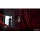 thumbnail image 5 of Juego Xbox Diablo IV Cross-Gen Bundle, 5 of 8