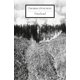 thumbnail image 1 of Libro Penguin Vineland (La inspiración para Una batalla tras otra), 1 of 1