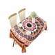thumbnail image 2 of Mantel Impermeable Resistente, 2 of 3