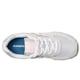 thumbnail image 3 of Zapatillas New Balance 574 V1 para niños pequeños con cordones, rosa, 3 of 8