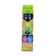 thumbnail image 2 of Cepillo dientes infantil - Eco Toothbrush Kids, 2 of 4