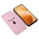 thumbnail image 3 of Funda Flip para FOXDOCK Xiaomi 14T 5G - Funda magnética de negocios, funda protectora delgada, 3 of 5