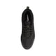 thumbnail image 4 of Zapatilla Hombre  Weinbrenner Rift Negro, 4 of 6