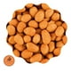 thumbnail image 1 of Maní japones Merken 500 gr, 1 of 1