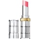 thumbnail image 1 of Labial L'Oréal Paris Colour Riche Shine Polished Tango, 1 of 5