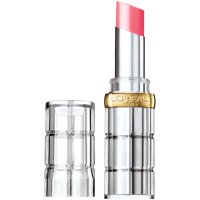 L'Oreal Paris - Labial L'Oréal Paris Colour Riche Shine Polished Tango