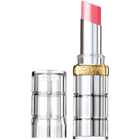 L'Oreal Paris - Labial L'Oréal Paris Colour Riche Shine Polished Tango