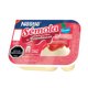 thumbnail image 1 of Postre Sémola con Leche Salsa de Frambuesa, 135 g, 1 of 2