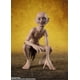 thumbnail image 5 of Conjunto de figuras de acción TAMASHII NATIONS Frodo y Gollum (El Señor de los Anillos), 5 of 9